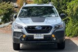 New 2025 Subaru Outback Wilderness image 3