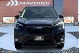 Used 2022 Subaru Forester Limited image 2