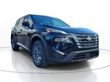 New 2026 Nissan Rogue S image 2