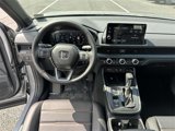 New 2026 Honda CR-V Sport-L image 2
