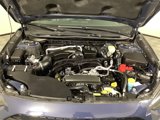 Certified 2024 Subaru Outback Onyx Edition image 3