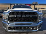 Used 2022 RAM 3500 Tradesman image 4
