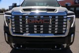 New 2025 GMC Sierra 2500 Denali w/ Max Trailering Package image 2