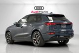 New 2025 Audi SQ6 e-tron Prestige image 3