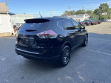 Used 2016 Nissan Rogue SL image 4