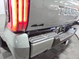 New 2025 Toyota Tundra Platinum image 6