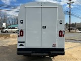 New 2025 Ford E-350 and Econoline 350 Super Duty w/ Power Equipment Group image 4