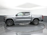 New 2026 Chevrolet Colorado Z71 w/ Technology Package image 2