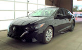 Used 2024 Nissan Sentra S image 3