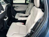 New 2025 Volvo XC90 T8 Ultra w/ Protection Package Premier image 6