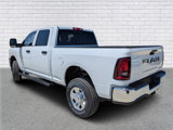 New 2025 RAM 2500 Tradesman image 3