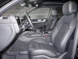 Used 2024 Porsche Cayenne image 5
