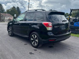 Used 2018 Subaru Forester 2.5i Limited image 2