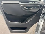 New 2025 Mercedes-Benz Sprinter 2500 image 4