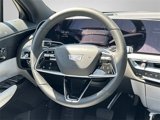 New 2025 Cadillac Lyriq Sport image 5