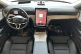 New 2025 Volvo EX90 Ultra image 3