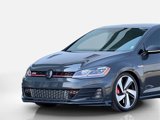 Used 2019 Volkswagen GTI S image 5