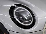 New 2025 MINI Cooper S image 3