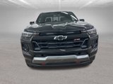 New 2026 Chevrolet Colorado Z71 w/ Technology Package image 3