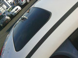 Used 2012 Ford Focus SEL image 5