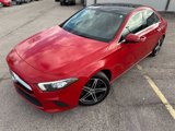 Used 2019 Mercedes-Benz A 220 image 3