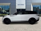 New 2026 Land Rover Range Rover Velar Dynamic SE image 5