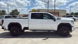 New 2025 GMC Sierra 2500 AT4 w/ AT4 Premium Plus Package image 2