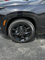 New 2026 Chevrolet Traverse RS image 6