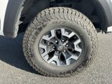 Used 2023 Toyota Tacoma TRD Off-Road image 4