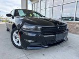 Used 2023 Dodge Charger SXT image 2