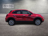 Used 2023 FIAT 500X Pop w/ Comfort Group image 3