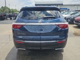 Certified 2022 Buick Enclave Essence image 5