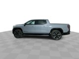 New 2025 GMC Sierra EV Denali image 5