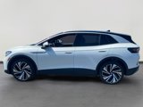 New 2025 Volkswagen ID.4 Pro S Plus image 2