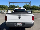 Used 2021 RAM 1500 Tradesman image 4