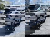 New 2026 Chevrolet Traverse RS image 3