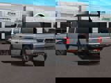 New 2025 Jeep Gladiator Mojave image 4