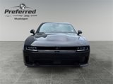 New 2025 Dodge Charger R/T Scat Pack image 4