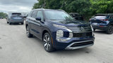 New 2025 Mitsubishi Outlander SEL image 3