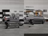 New 2025 RAM 1500 Limited image 5