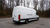 Used 2019 Freightliner Sprinter 170 image 5