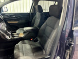 Used 2019 GMC Acadia SLE image 3