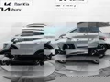 Used 2023 Kia Sportage SX image 5