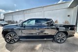 New 2025 GMC Sierra EV Denali image 4