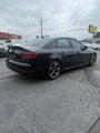 Used 2017 Audi A4 2.0T Premium Plus w/ Premium Plus Package image 5