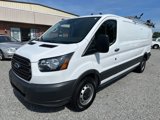 Used 2018 Ford Transit 250 148 Low Roof image 2