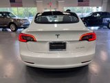 Used 2021 Tesla Model 3 Long Range image 6