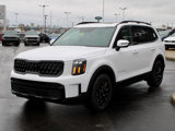 New 2025 Kia Telluride AWD image 5
