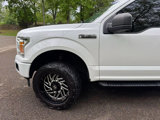 Used 2018 Ford F150 XL w/ Equipment Group 101A Mid image 2