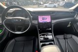 New 2025 Jeep Grand Cherokee Limited 4xe w/ Luxury Tech Group II image 5